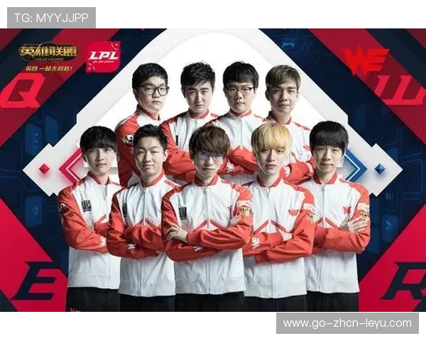 北京战队战术调整，迎来关键冲刺！，北京的职业战队