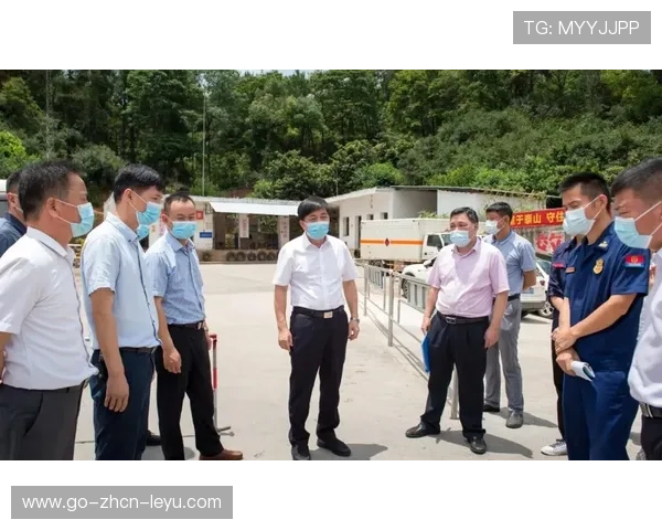 包装工再度取胜，四分卫稳定输出，包装工分拣员做什么的