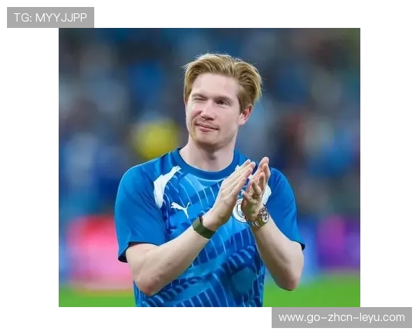 德布劳内：我将会缺阵一段时间感谢大家的祝福，德布劳内最新