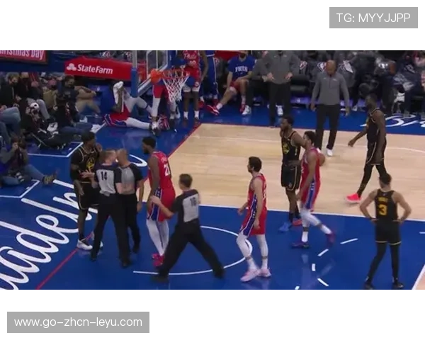 勇士队迎接全新挑战，冲击三连冠，勇士队的比赛视频