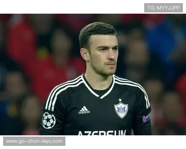 切尔西状态不佳，欧冠前景堪忧，2-2平卡拉巴赫，卡拉宝切尔西赞助几年