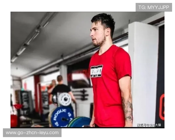 东契奇再度创造历史，独行侠势头强劲，挑战西部第一