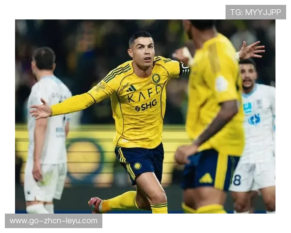 C罗复兴之路！2026世界杯前瞻，葡萄牙能否再创辉煌？