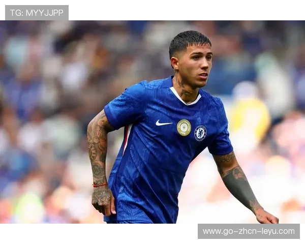 切尔西2比0完成任务，排名回到前列