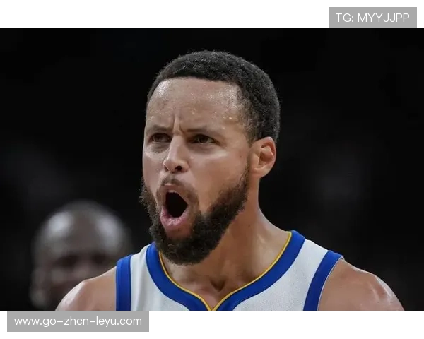 勇士库里重回巅峰，带队稳住胜利节奏