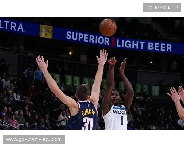 唐纳森稳准狠三连胜