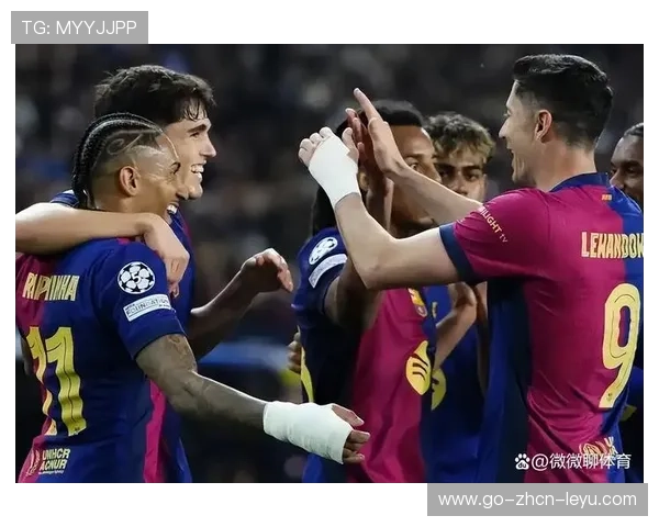 巴萨多脚配合撕裂封锁，佩德里抽射命中