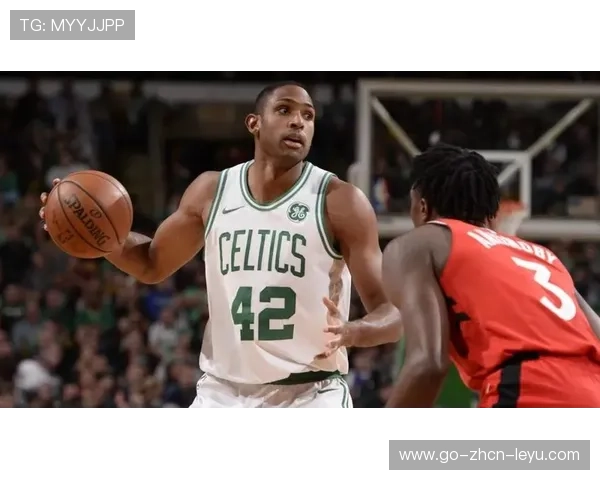 布朗承担高强度进攻任务