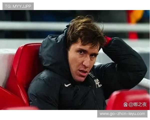 尤文基耶萨转身劲射穿网