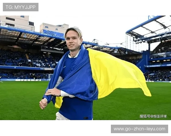 切尔西高速反击多点开火，穆德里克低射稍偏