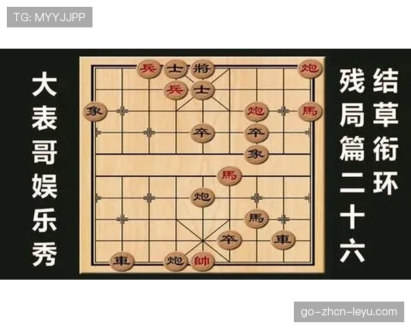ZywOo关键残局再次封神