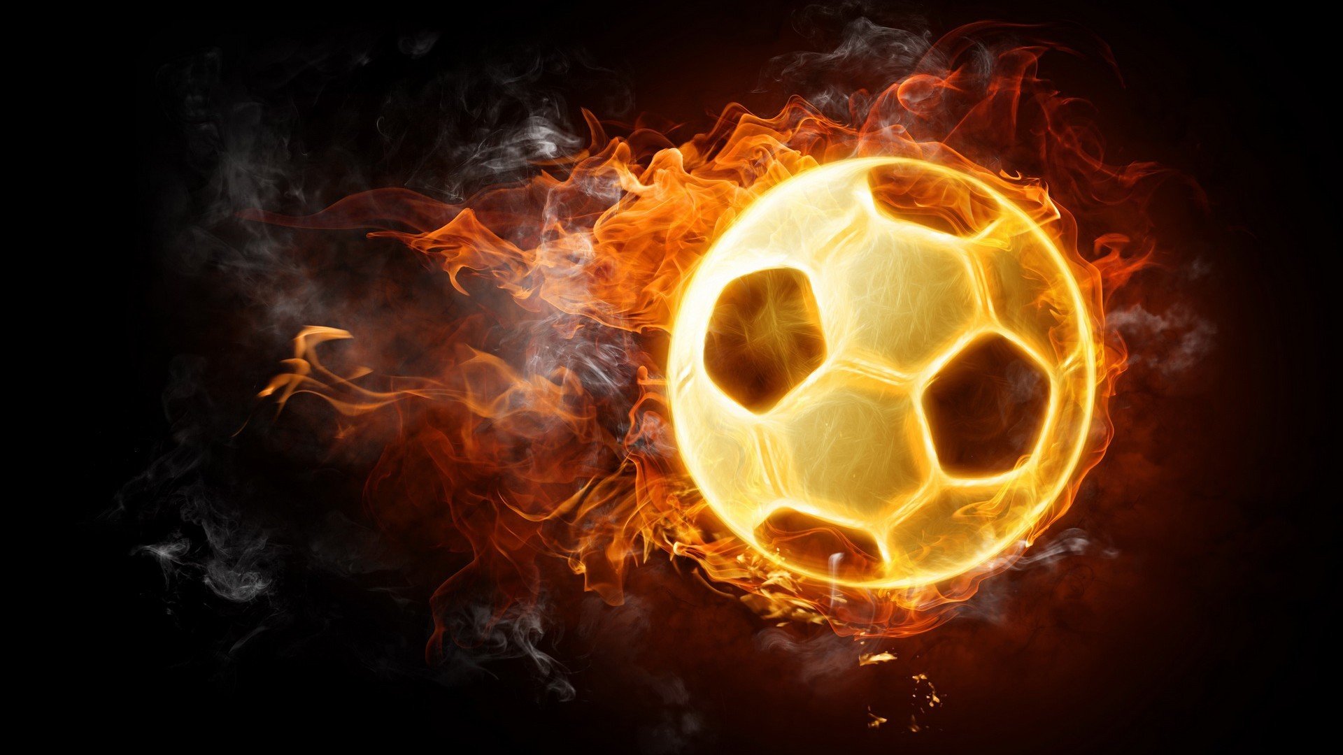 法甲青训中心心理压力管理与技术成长的实证研究，法甲青训排名