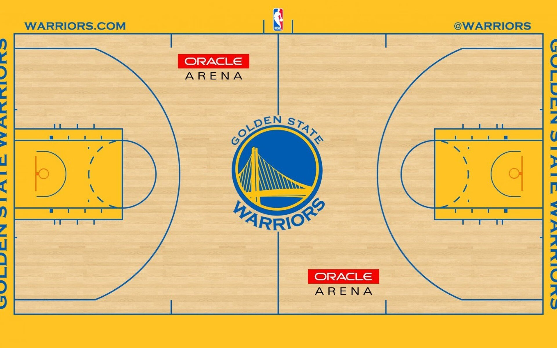 篮球专项技能动作精准度训练方法创新，篮球动作技术