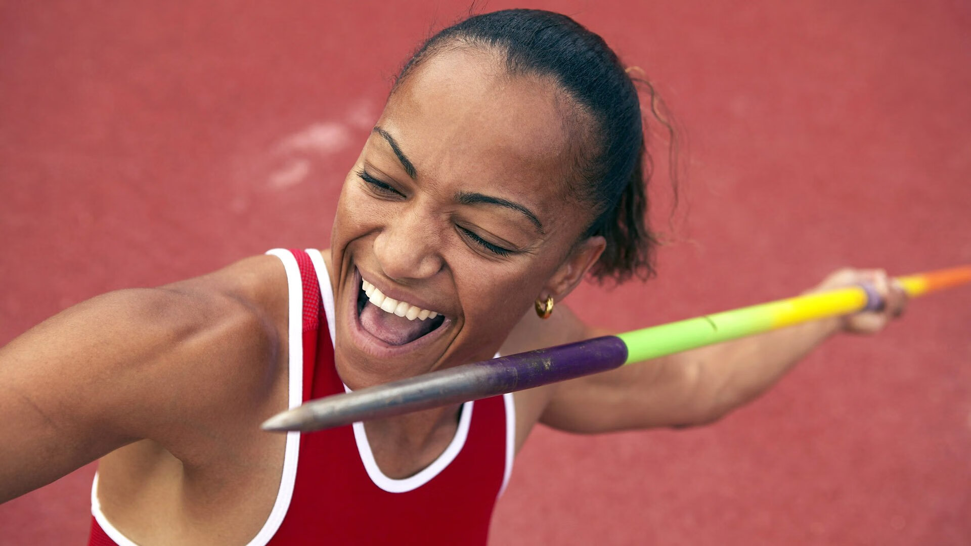 乐鱼体育官网下载-英超球队基于跑动数据优化高强度对抗恢复策略，英超球员场均跑动